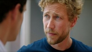 Episode 45