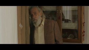 Episode 132