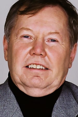 Bert Karlsson