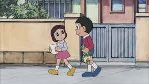 Episode 48