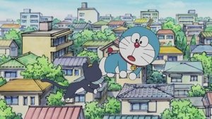 Episode 117