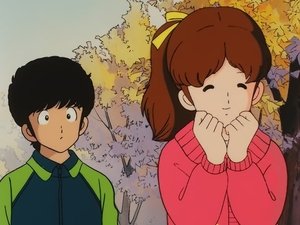 Are the rumors true?! The relationship between Minami and Kazuya (on everyone's mind)