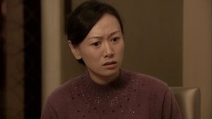 Episode 38