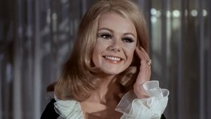 Log 172: Boy, The Things You Do For The Job