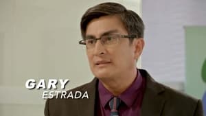 Gary Estrada