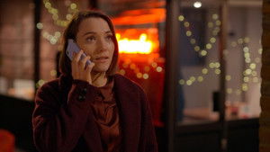 A Different Tune (Mobile Devices)