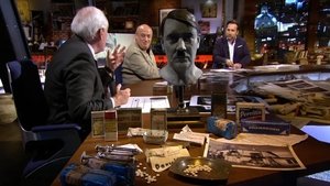 Episode 35