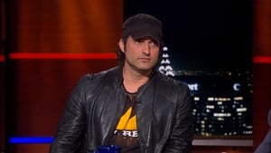 Robert Rodriguez