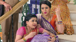 Kanhaiya Feels Relieved