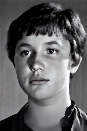 Valentina Kurdyukova