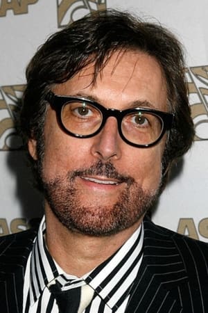 Stephen Bishop