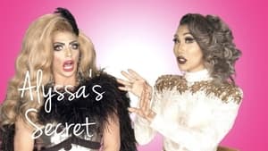 Gia Gunn joins the Haus of Edwards