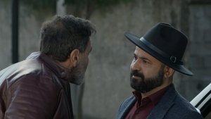 Episode 21