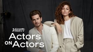 Zendaya, Andrew Garfield and more