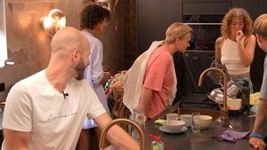 Episode 182