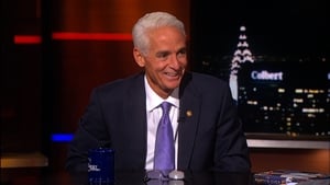 Charlie Crist