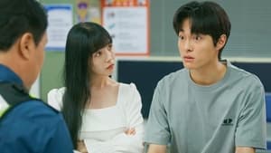 Young-Min Meets Ji Hyun