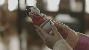 Episode 46