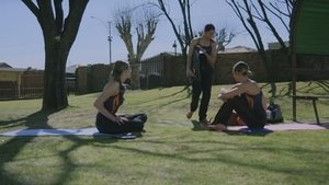 Episode 19