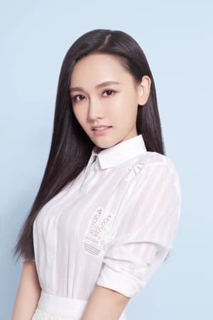 Xiaoxiao Sun