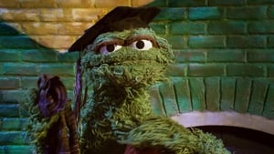 Grouch University