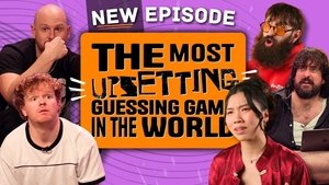 Aunty Donna, Lyanna Kea, Will Gibb