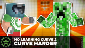 Episode 197 - There Is No Learning Curve 2