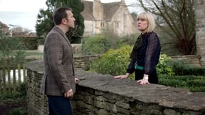 Agatha Raisin & the Pig That Turned (Part 2)