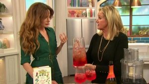 Friday, November 1, 2024