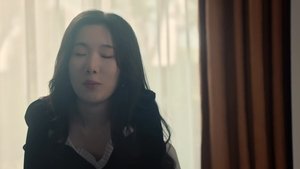 Episode 22
