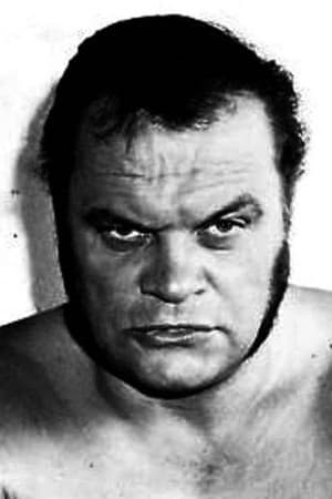 Stan Stasiak