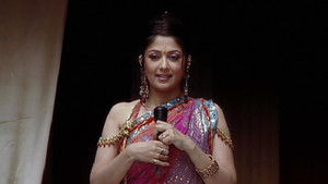 And The Winner Is…