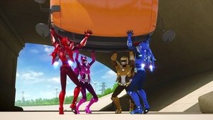 Episode 4