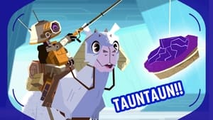 Tauntaun