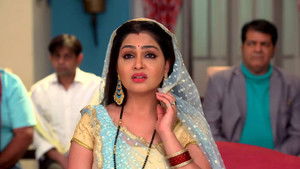 Vibhuti's Questions Render Tillu Unconscious