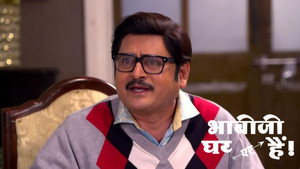 Angoori to Make a New Friend