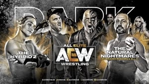 AEW Dark #46