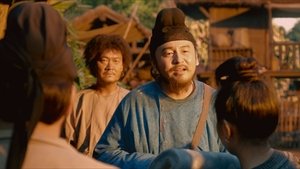 Episode 10