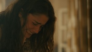 Episode 140