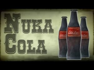 Nuka-Cola