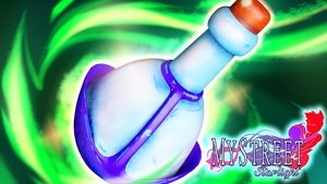 The Business of Forever Potions (Finale Part 1)