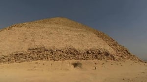 Pyramids