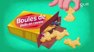 Episode 2
