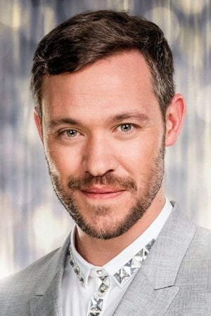 Will Young