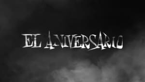 The Anniversary