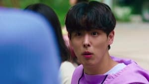 Soo-hyun Confronts Hee-soo