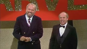 Surprise Guest Harvey Korman