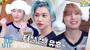 EP.38 [SKZ Sauna 2]