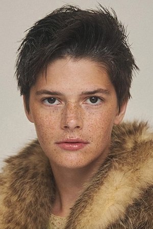 Eirill DeLonge