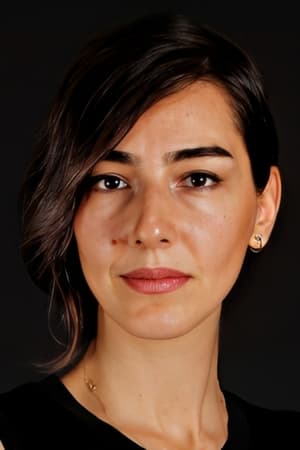 Elif Akşar